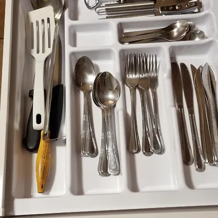 Jantaris B26 Balcony And Sea View Underground Parking Apartament Mielno (Koszalin)